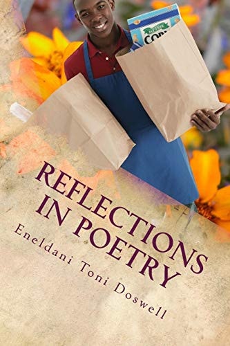 Reflections in Poetry Inner City and Urban Life