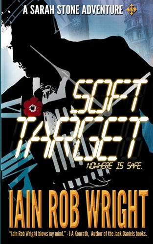 Soft Target