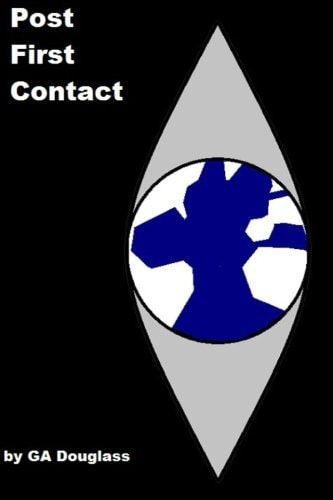 Post First Contact