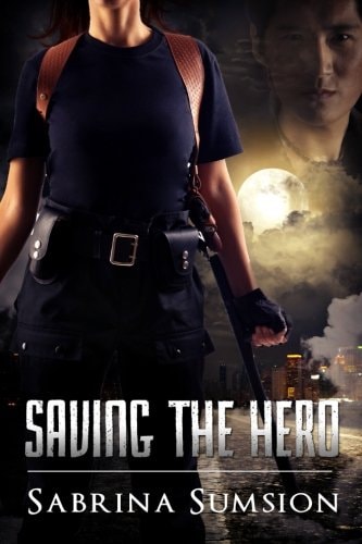 Saving the Hero