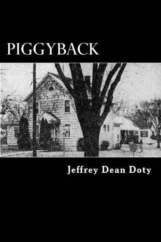Piggyback
