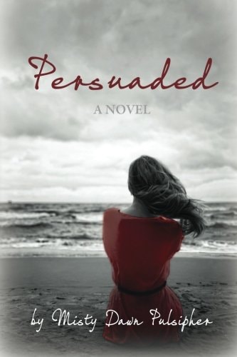 Persuaded