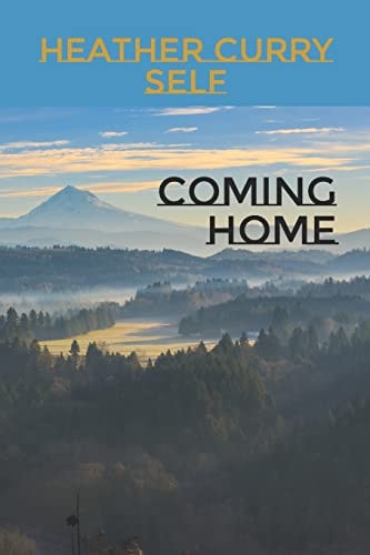 Coming Home