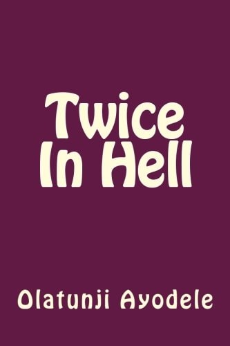 Twice In Hell
