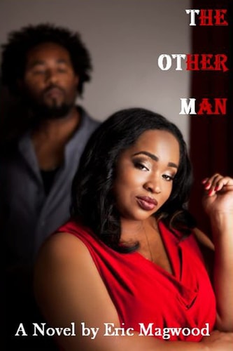 The Other Man