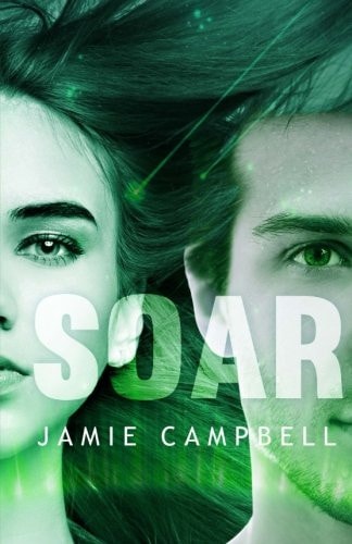 Soar