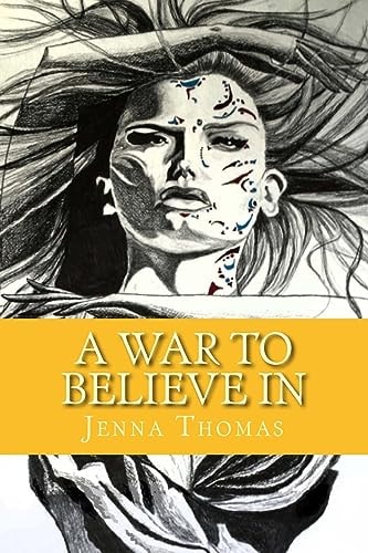 A War to Believe In