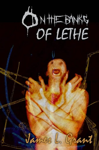 On The Banks Of Lethe
