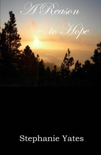 A Reason to Hope