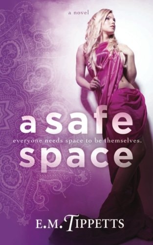 A Safe Space