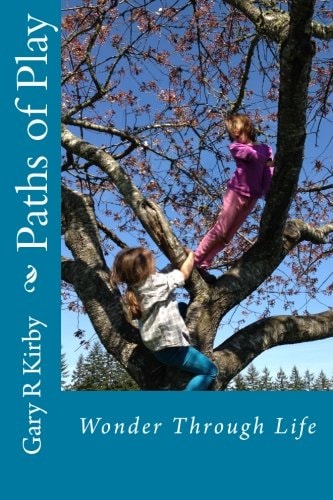 Paths of Play