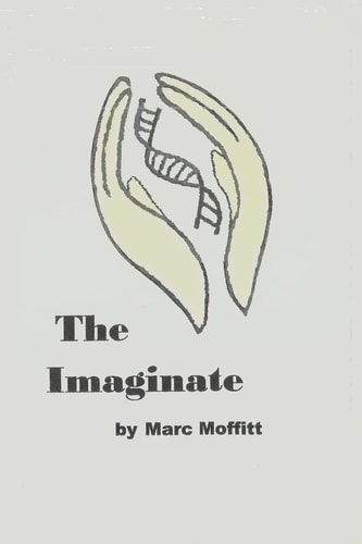 The Imaginate