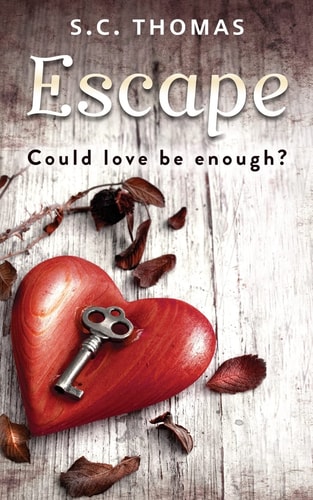 Escape Could Love Be Enough?