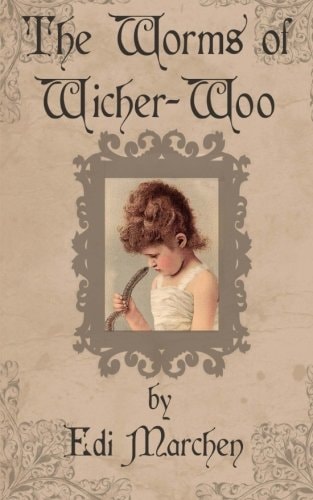 The Worms of Wicher-Woo