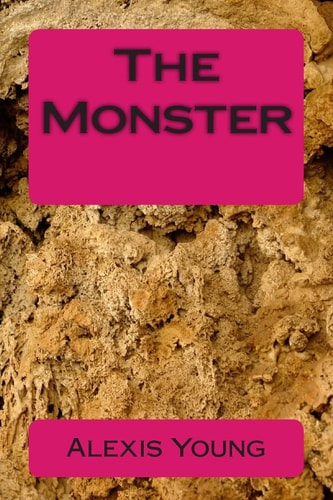 The Monster