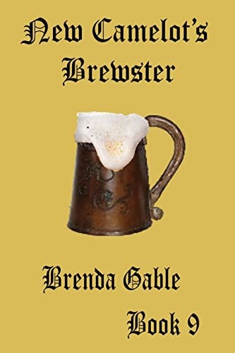 New Camelot's Brewster