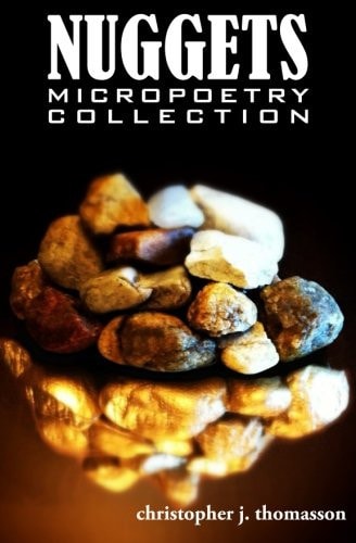 Nuggets Micropoetry Collection
