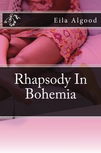 Rhapsody in Bohemia