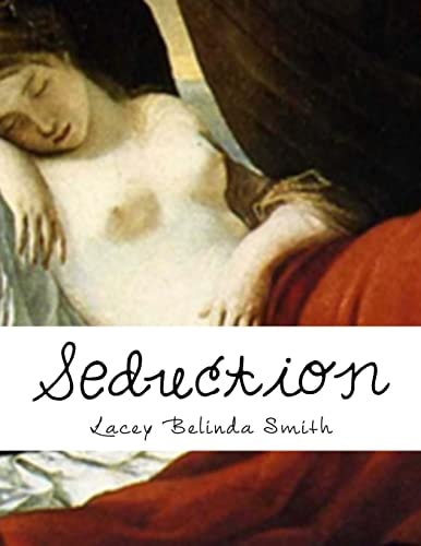 Seduction