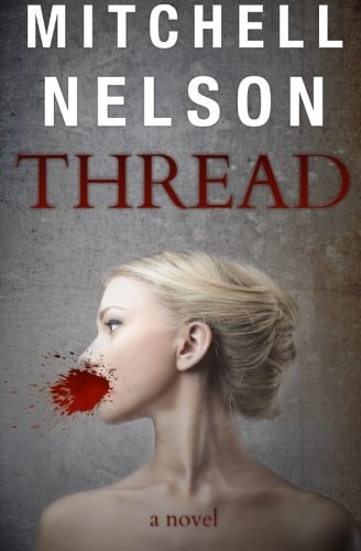 Thread