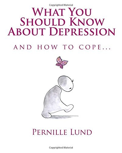 What You Should Know About Depression And how to Cope