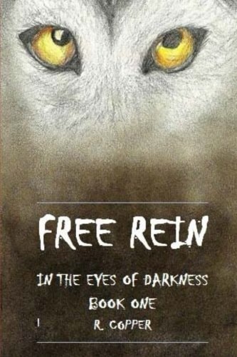 Free Rein