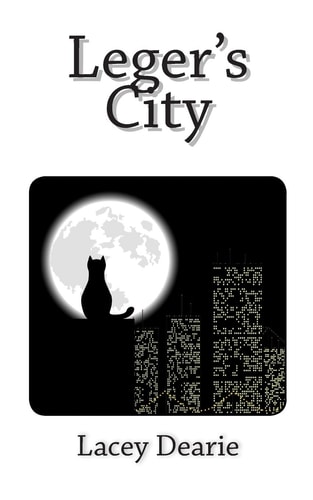 Leger's City