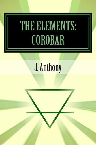 The Elements Corobar