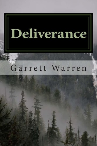 Deliverance