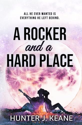 A Rocker and a Hard Place