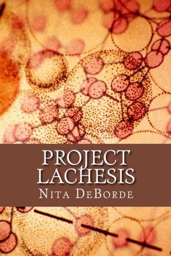 Project Lachesis