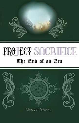 Project Sacrifice The End of an Era