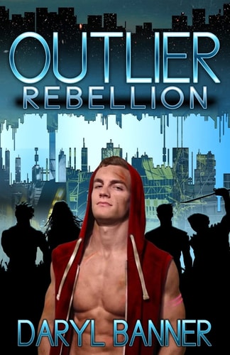 Outlier Rebellion