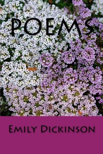 Poems