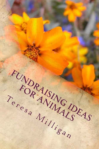Fundraising Ideas For Animals