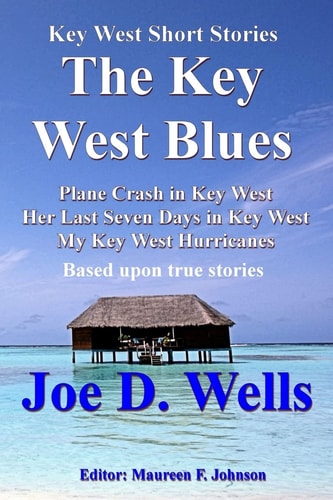 Key West Short Stories Part 1