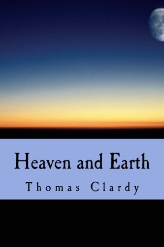 Heaven and Earth Stories of the Sacred and the Secular in the South