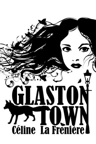 Glaston Town