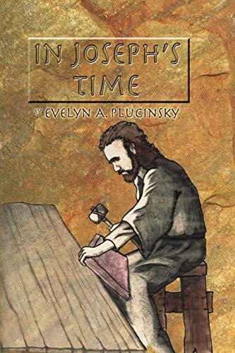 In Joseph's Time