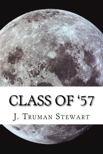 Class Of '57