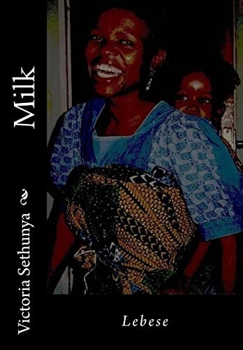 Milk Lebese