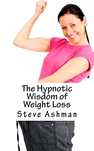The Hypnotic Wisdom of Weight Loss