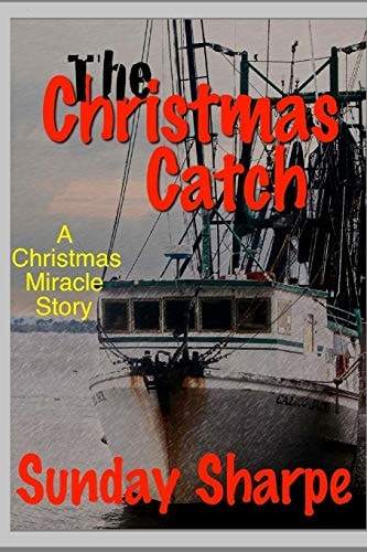 The Christmas Catch A Christmas Miracle Story