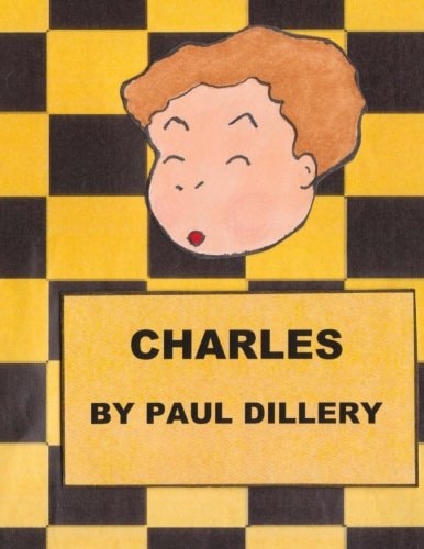 Charles