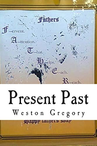 Present Past Jamaican Dub Poetry