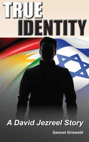 True Identity