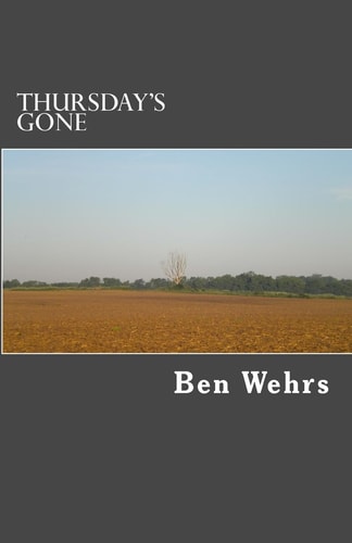 Thursday's Gone