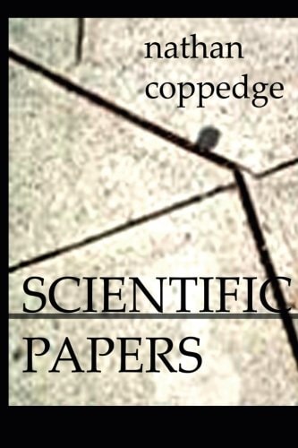 The Scientific Papers