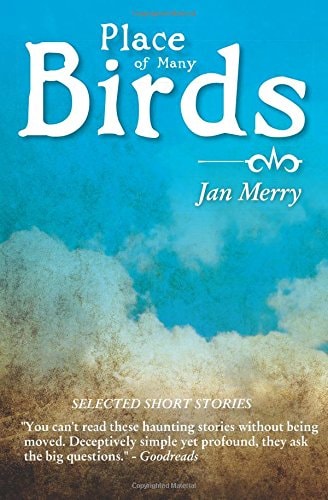 Place of Many Birds