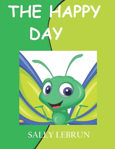 The Happy Day